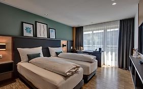 Hotel Sempachersee